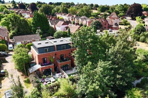 Property Image 23