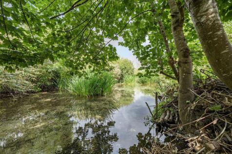 Property Image 28