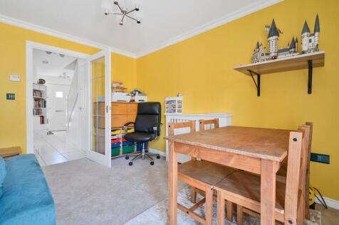Property Image 10