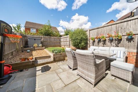Property Image 22