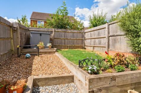 Property Image 23