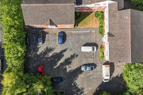 Property Image 16