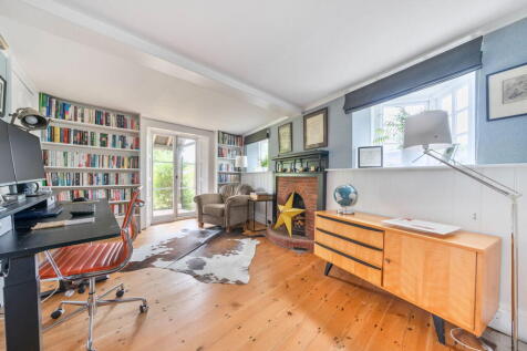 Property Image 10