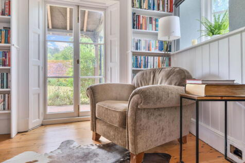 Property Image 11