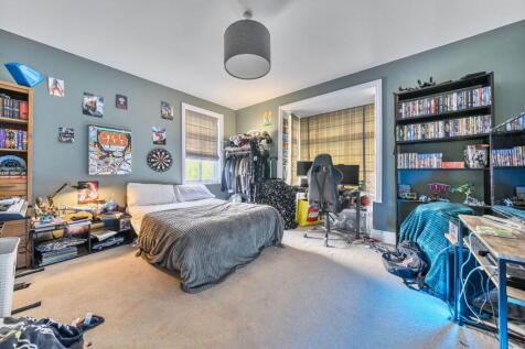 Property Image 28