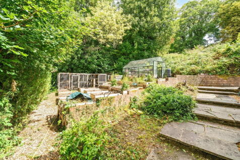 Property Image 30