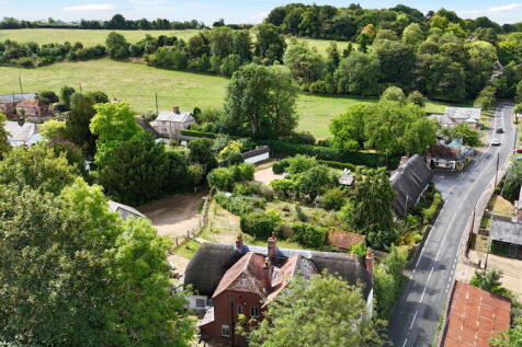 Property Image 35