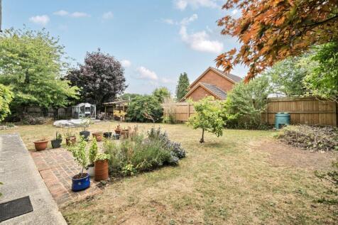 Property Image 18
