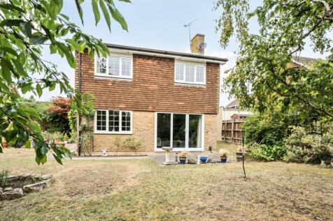 Property Image 19