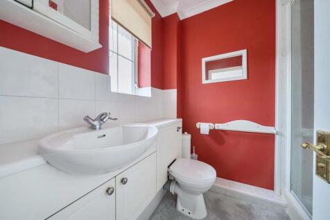 Property Image 13