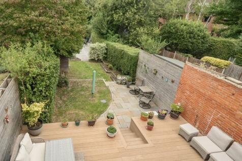 Property Image 18