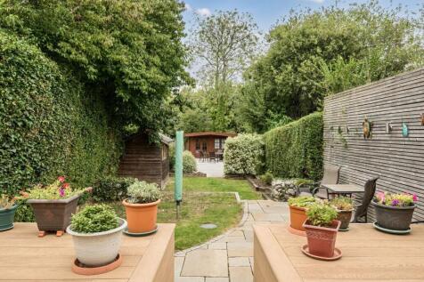 Property Image 19