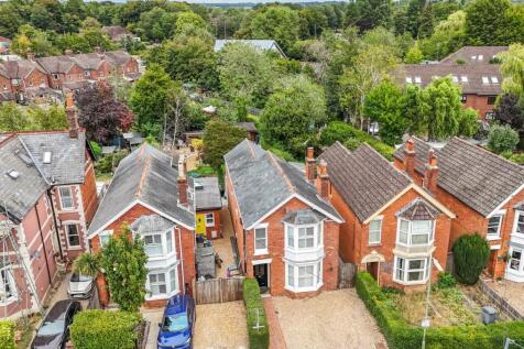 Property Image 24