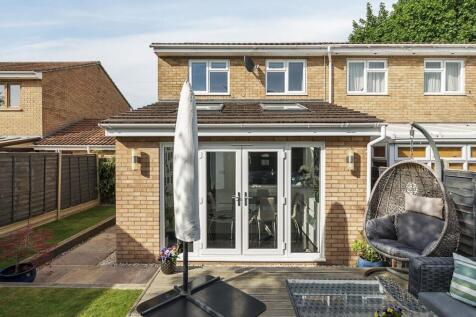 Property Image 17