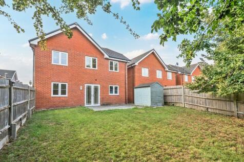 Property Image 12