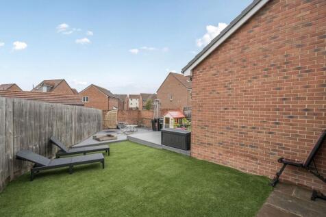 Property Image 13