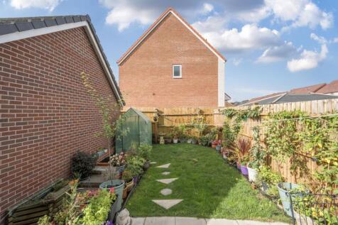 Property Image 21