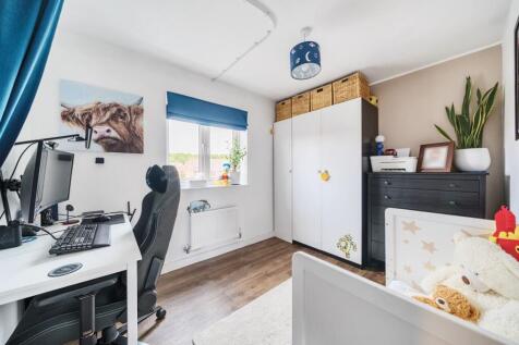 Property Image 16