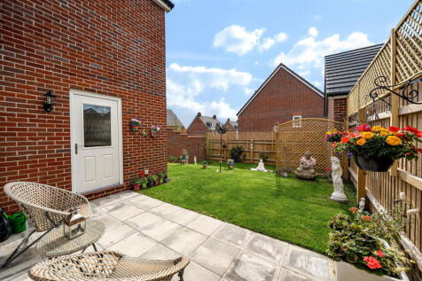 Property Image 20