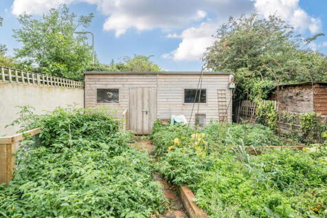 Property Image 19