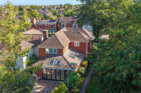 Property Image 29
