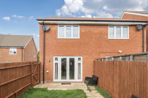 Property Image 21