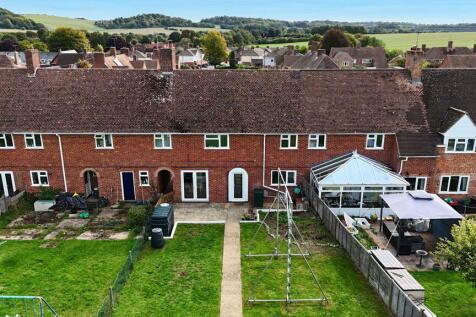 Property Image 27