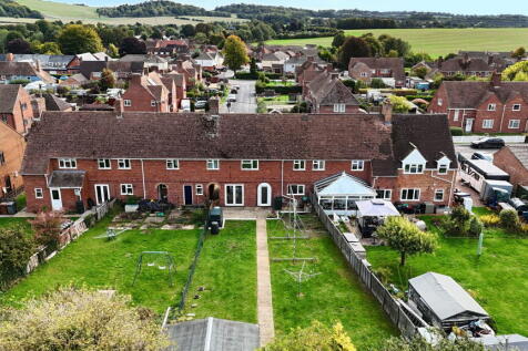 Property Image 28