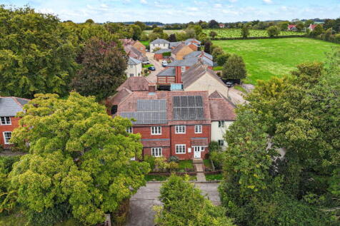 Property Image 31