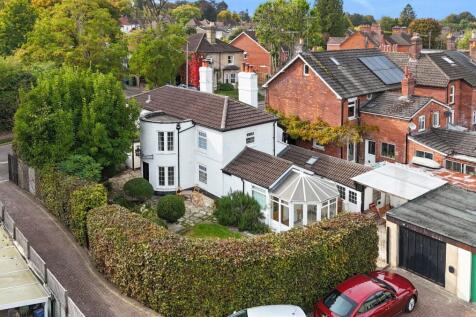 Property Image 33