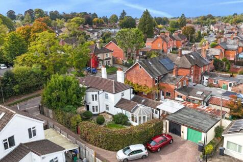 Property Image 35