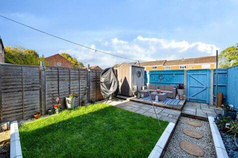 Property Image 15