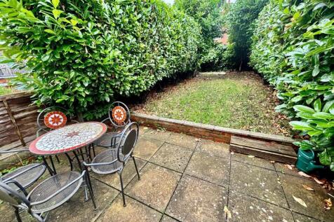 Property Image 12