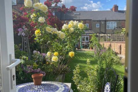 Property Image 16