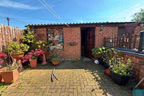 Property Image 11