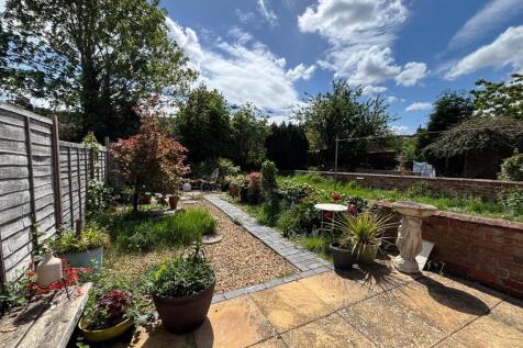 Property Image 12
