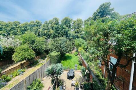 Property Image 10