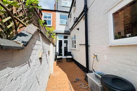 Property Image 20