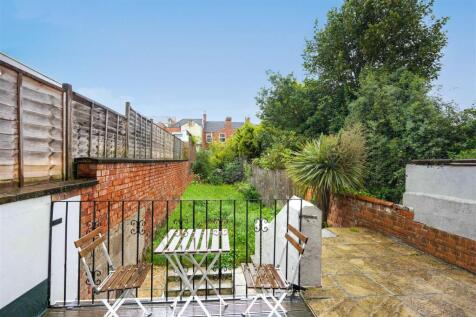 Property Image 15
