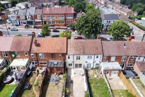 dji_fly_20250707_21728?pm_509_1751894369965_photo_