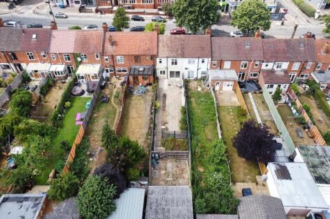 dji_fly_20250707_21716?pm_508_1751894371389_photo_