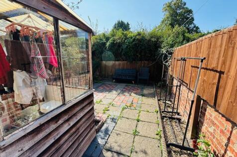 Property Image 7