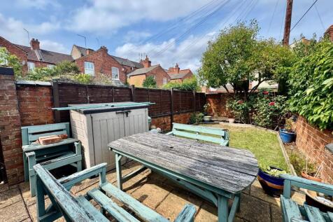 Property Image 10