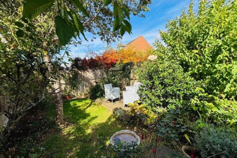 Property Image 12
