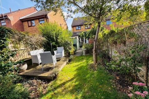 Property Image 13