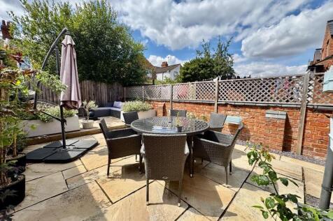 Property Image 12
