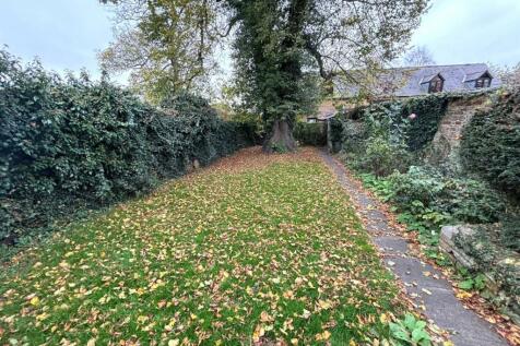 Property Image 13