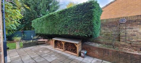 Property Image 20