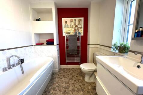 Property Image 29
