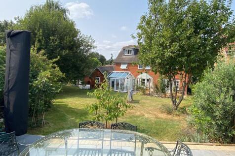 Property Image 39